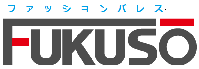 Fukuso